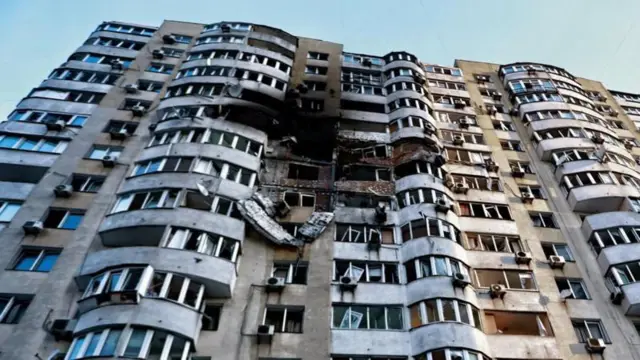 f4ea1df0 42ab 11f0 88e1 3f1b11853089.jpg Новости BBC удар