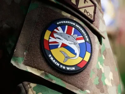 f9292f60 511e 11f0 b833 6598f6bf37f0.jpg Новости BBC Великобритания
