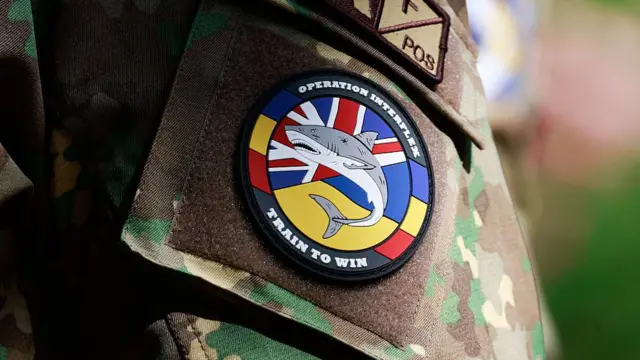 f9292f60 511e 11f0 b833 6598f6bf37f0.jpg Новости BBC Великобритания