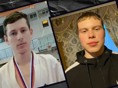 fb7d93b0 4d0d 11f0 8dc9 eb0480c73f49.jpg Новости BBC война в Украине