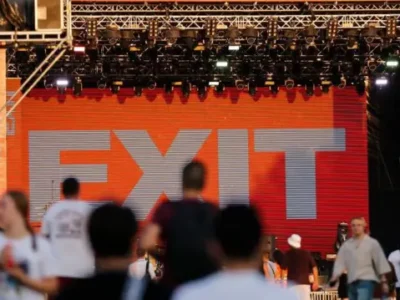 fe15b4a0 4834 11f0 ae31 7148b7640a11.jpg Новости BBC Exit, музыкальный фестиваль