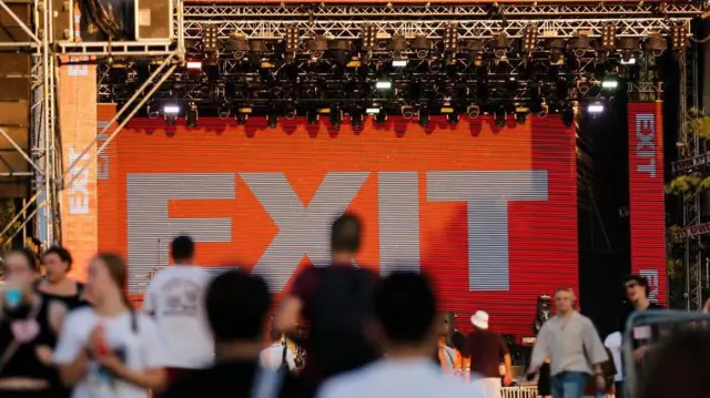 fe15b4a0 4834 11f0 ae31 7148b7640a11.jpg Новости BBC Exit, музыкальный фестиваль