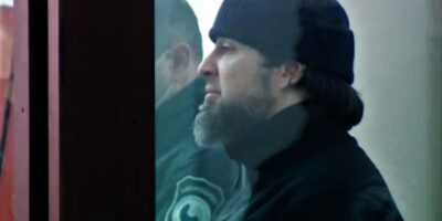 guciev новости Георгий Габуния, Грузия-РФ, кадыровский киллер, Юра Изотов