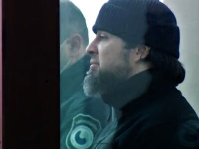 guciev новости Георгий Габуния, Грузия-РФ, кадыровский киллер, Юра Изотов