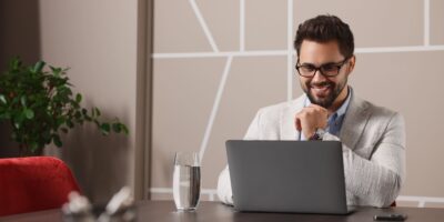 it политика IT-специалисты, ВНЖ, Грузинская мечта, Грузия-Беларусь, Грузия-Россия, мигранты