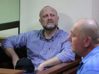 japaridze новости Зураб Джапаридзе, Ираклий Швангирадзе
