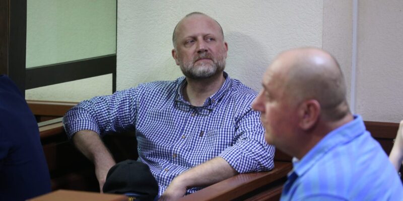 japaridze новости Зураб Джапаридзе, Ираклий Швангирадзе