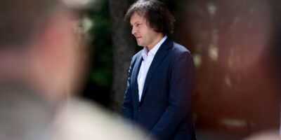 kobaxidze irakli 1 новости грузинские НПО, Ираклий Кобахидзе, наркомания, НПО Грузии, премьер Грузии