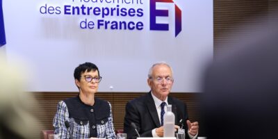 kos marta 1 e1750702133244 новости Грузия-ЕС, Марта Кос, Саломе Зурабишвили