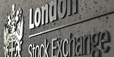 london новости Bank of Georgia, Georgia Capital PLC, LION FINANCE GROUP PLC, TBC Bank, TBC Bank Group PLC, Лондонская фондовая биржа