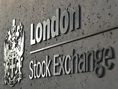 london новости Bank of Georgia, Georgia Capital PLC, LION FINANCE GROUP PLC, TBC Bank, TBC Bank Group PLC, Лондонская фондовая биржа