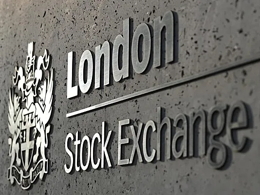 london новости Bank of Georgia, Georgia Capital PLC, LION FINANCE GROUP PLC, TBC Bank, TBC Bank Group PLC, Лондонская фондовая биржа
