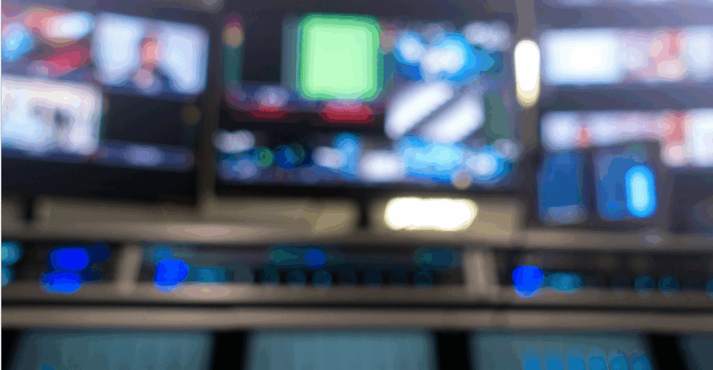 media новости The Safety of Journalists Platform, грузинские журналисты, Грузия-совет европы, нападение на журналистов, Платформа безопасности журналистов Совета Европы, Совет Европы-Грузия