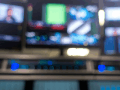 media новости The Safety of Journalists Platform, грузинские журналисты, Грузия-совет европы, нападение на журналистов, Платформа безопасности журналистов Совета Европы, Совет Европы-Грузия