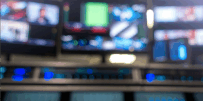 media новости The Safety of Journalists Platform, грузинские журналисты, Грузия-совет европы, нападение на журналистов, Платформа безопасности журналистов Совета Европы, Совет Европы-Грузия