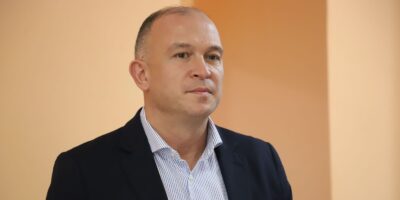 mgaloblishvili e1748863069574 политика Грузинская мечта, Ираклий Кобахидзе, Леван Мгалоблишвили, правительство Абхазской АР, премьер Грузии