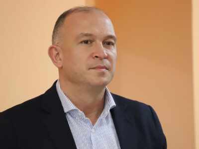 mgaloblishvili e1748863069574 новости Ираклий Кобахидзе, Леван Мгалоблишвили, правительство Абхазской АР, премьер Грузии