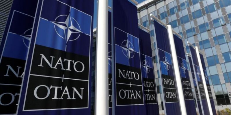 nato новости 2008 год, Бухарестский саммит, Грузинская мечта, Грузия-НАТО, центр НАТО в Грузии