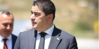 papuashvili 3 политика брюссель, Грузия-ЕС, Шалва Папуашвили