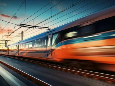 poezd новости Gepard Express, Армения. Грузия, Грузия-Армения, туристы