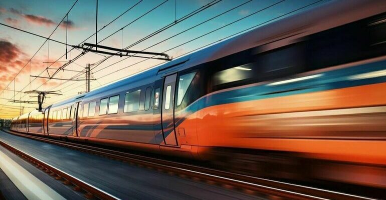 poezd новости Gepard Express, Армения. Грузия, Грузия-Армения, туристы