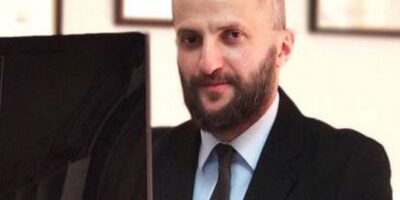 ramaz e1750871851521 политика Грузинская мечта, налоги, налоговая задолженность, радио "Тбилиси"