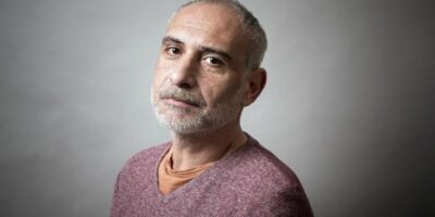 ratiani zviad общество акция протеста в тбилиси, Грузинская мечта, Звиад Ратиани, нападение на полицейского, полицейские, проспект Руставели