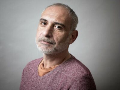 ratiani zviad новости акция протеста в тбилиси, Грузинская мечта, Звиад Ратиани, нападение на полицейского, полицейские, проспект Руставели