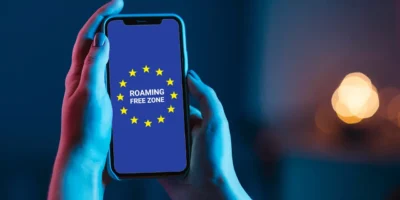 rouming политика RLAH, Roam Like At Home, Грузия-ЕС, Грузия-Украина-Молдова, роуминг