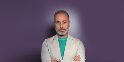 sharashidze e1751306684202 политика «Гахария за Грузию», 4 октября, 4 октября 2025 года, выборы в органы местного самоуправления, Георгий Шарашидзе