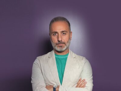 sharashidze e1751306684202 новости «Гахария за Грузию», 4 октября, 4 октября 2025 года, выборы в органы местного самоуправления, Георгий Шарашидзе