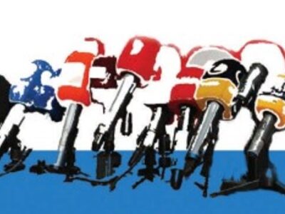 smi media новости Formula TV, TV Pirveli, Коалиция адвокатирования СМИ