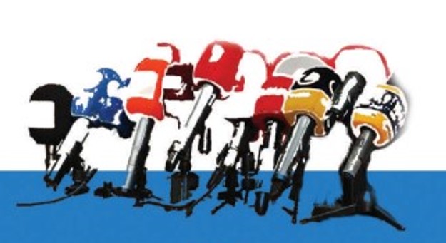 smi media новости Formula TV, TV Pirveli, Коалиция адвокатирования СМИ