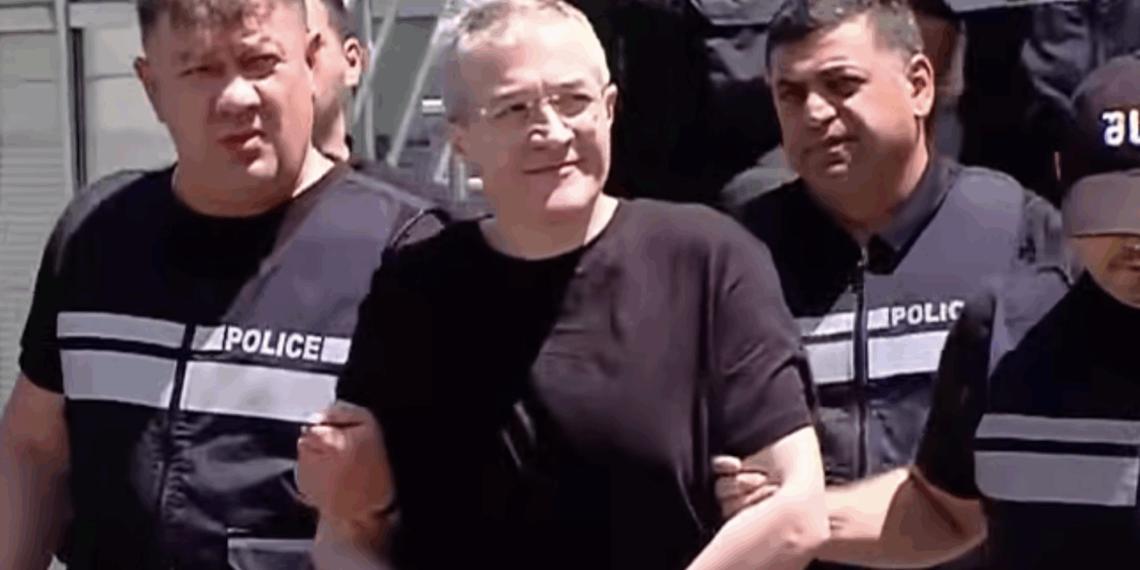 snimok ekrana 2025 06 27 v 22.12.53 e1751048092770 политика featured, Гиви Таргамадзе, Грузия-Россия