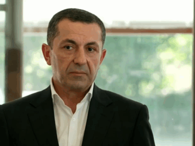 tabatadze новости Александр Табатадзе, Георгий Гахария, Чорчана