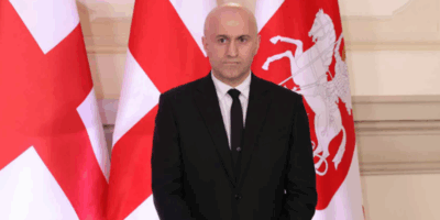 tamazashvili фоторепортаж Аджария, санкции, сулхан тамазашвили
