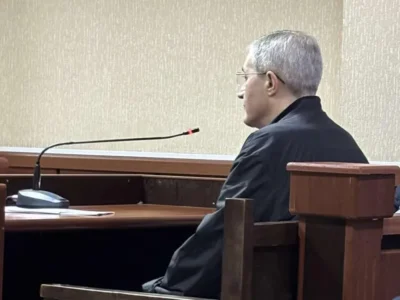 targamadze givi2 новости арест, Гиви Таргамадзе, оппозиционер