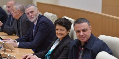tsuluk culukiani smile общество безвизовый режим с ЕС, Грузинская мечта, Тея Цулукиани