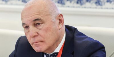 xarazia политика Абхазия, Адгур Харазия, Роберт Киут