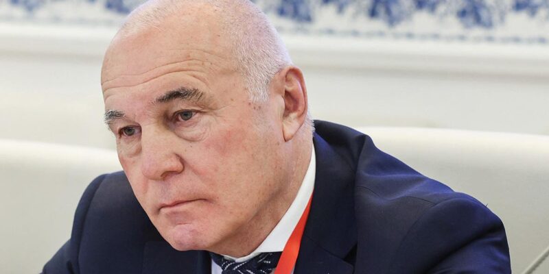 xarazia новости Абхазия, Адгур Харазия, Роберт Киут