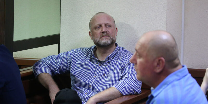 zurab girchi japaridze jafaridze новости Гирчи-Больше свободы, заключение, Зураб Гирчи Джапаридзе