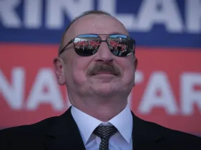05d8c950 5840 11f0 af0c b19c75e243db.jpg Новости BBC Азербайджан-Россия
