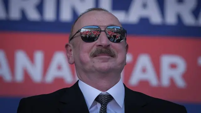 05d8c950 5840 11f0 af0c b19c75e243db.jpg Новости BBC Азербайджан-Россия