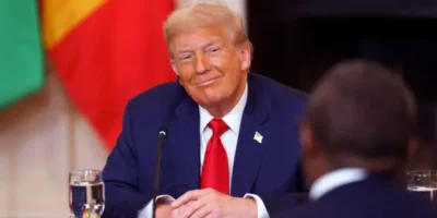 07bb1840 5dae 11f0 994b 7bf5a5074c2f.jpg политика Дональд Трамп
