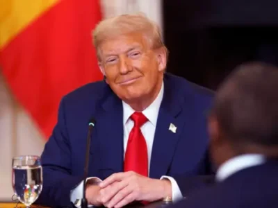 07bb1840 5dae 11f0 994b 7bf5a5074c2f.jpg Дональд Трамп Дональд Трамп
