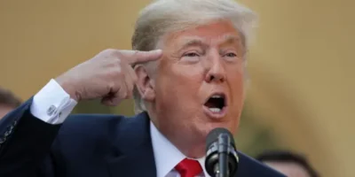 0854f0d0 5b49 11f0 b376 d3bebe05d078.jpg политика Дональд Трамп
