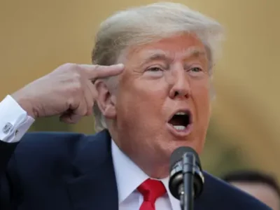 0854f0d0 5b49 11f0 b376 d3bebe05d078.jpg Новости BBC Дональд Трамп