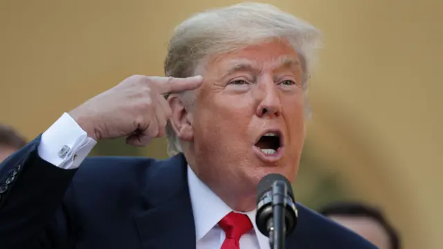 0854f0d0 5b49 11f0 b376 d3bebe05d078.jpg Новости BBC Дональд Трамп
