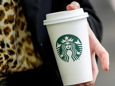 0ce2c430 6119 11f0 a40e a1af2950b220.png Новости BBC Starbucks