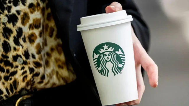 0ce2c430 6119 11f0 a40e a1af2950b220.png Новости BBC Starbucks
